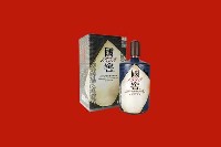 锡林郭勒市回收国窖1573