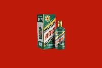 锡林郭勒市回收虎茅